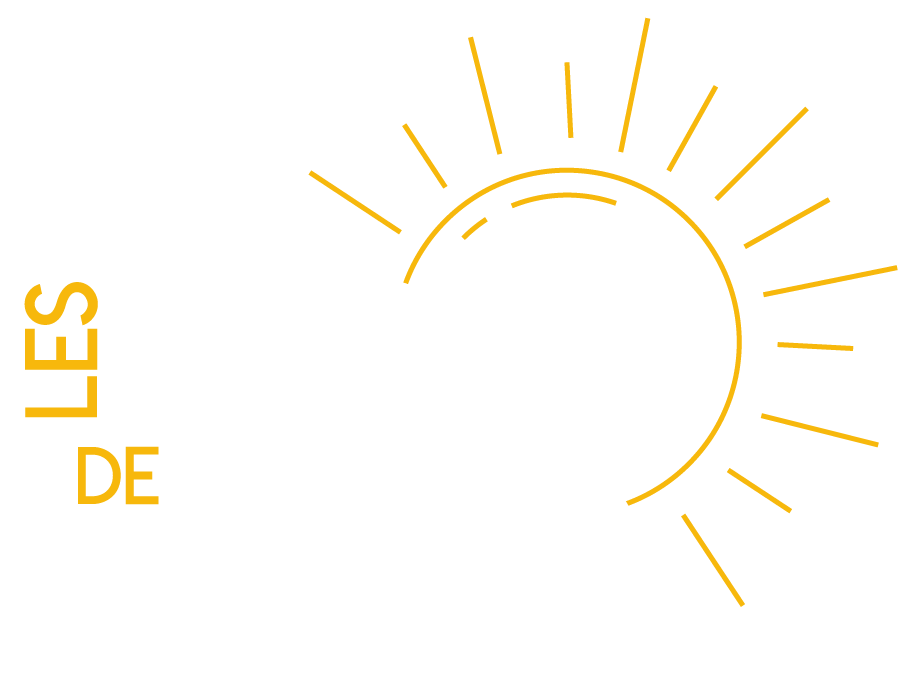 Logo des Loges de Mélis